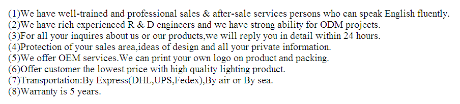 Toppo China Round Shape IP54 Or IP65 2D Bulkheads Indoor Lighting 3H Emergency or MS Function CE Rohs approved Easy Surface Mounting Installationcy or MS function with CE Rohs approved 30000 hours life span