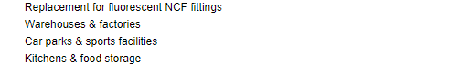 96a153a2aa71614e629af35edd43f4f.png 96a153a2aa71614e629af35edd43f4f.png