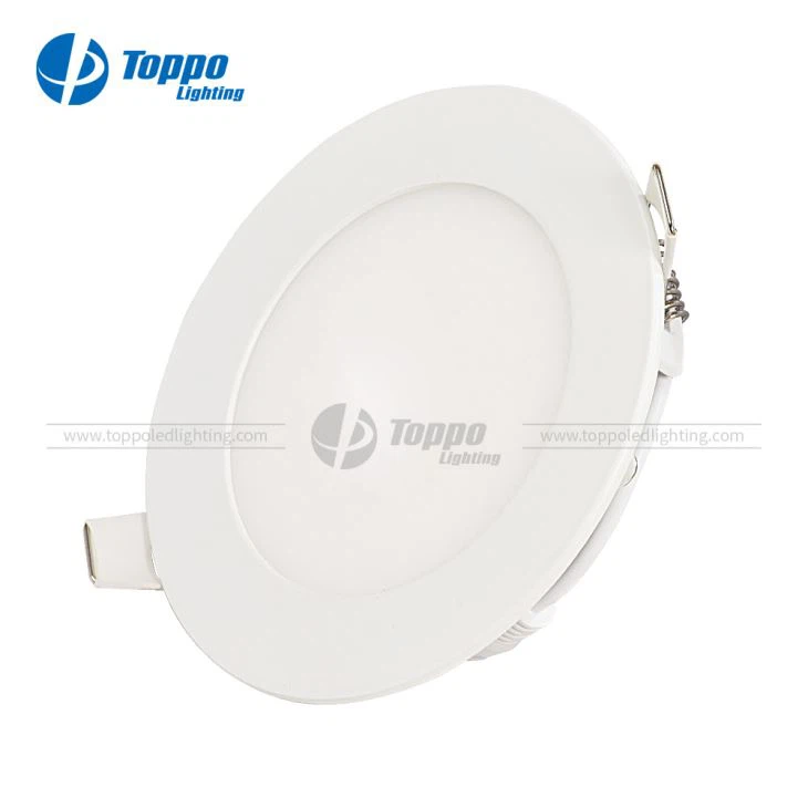 FCL ve PLL Parçaları için LED Yedek Ampüller Lowe Enerji Repalcement