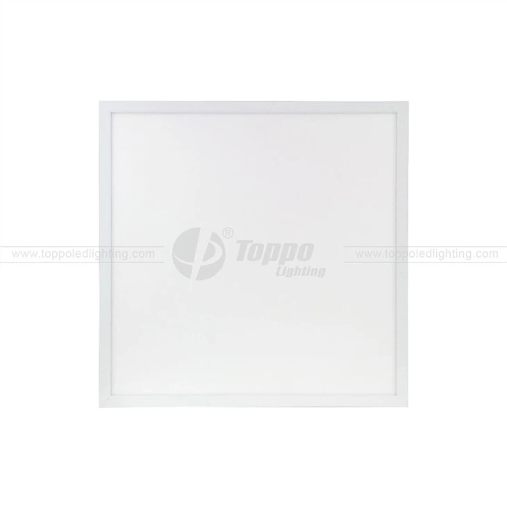 32w IP20 Toppo LED Panel Işıkları
