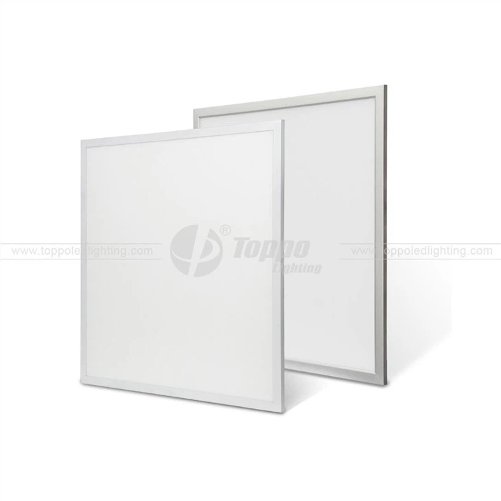 Shenzhen Toppo LED Panel kapalı ışıklar