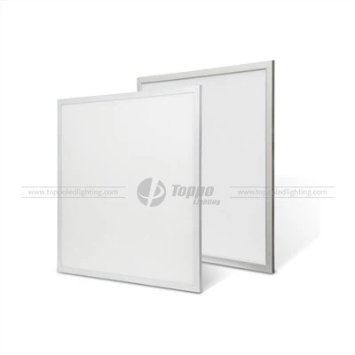led red light panel led red light panel