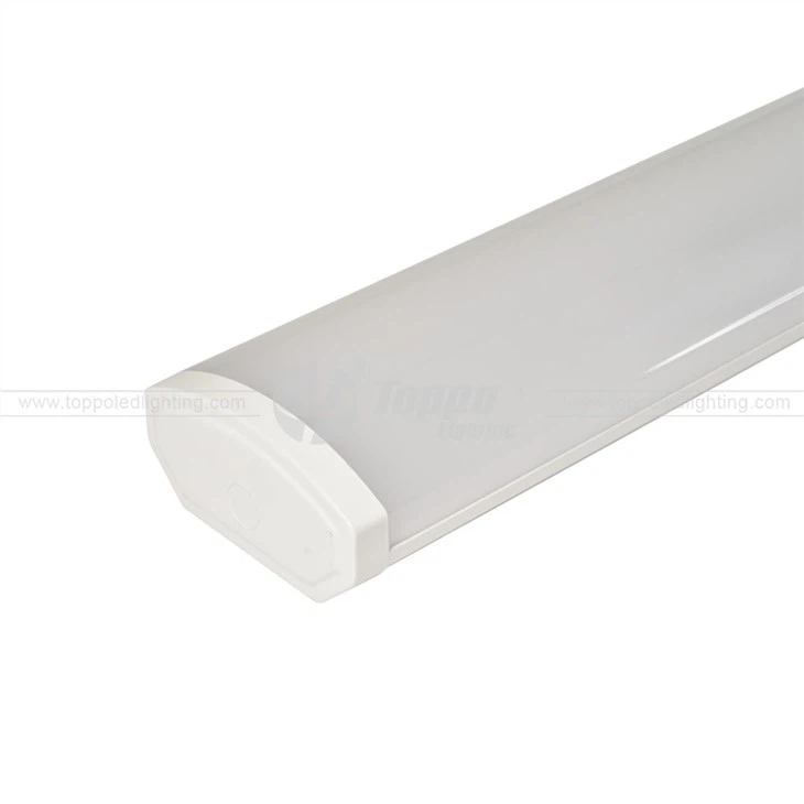 UL / DLC / FC Genel LED Batten Uydurma --- Toppo Aydınlatma